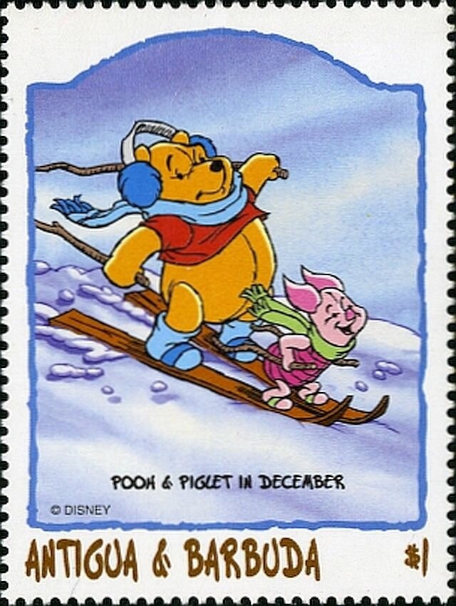 Gilbert's Memorial Methodist Church