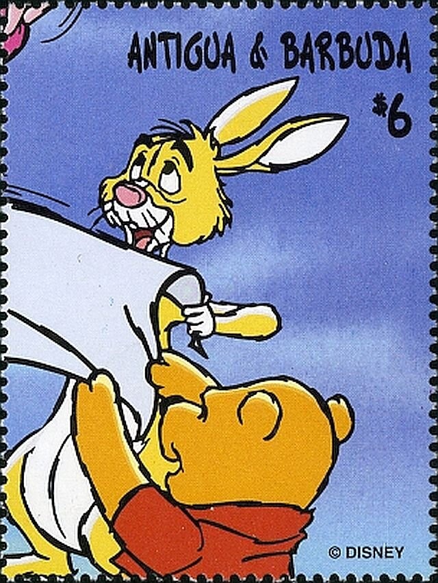 Ferrari F2002 (2002)