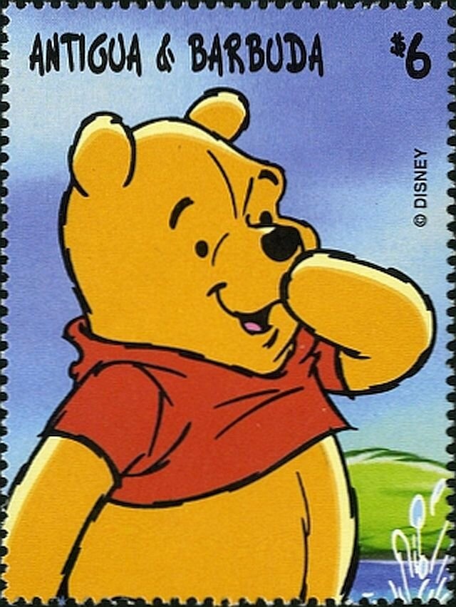 Shirley Strong, GB (Silver - 100m Hurdles, 1984)