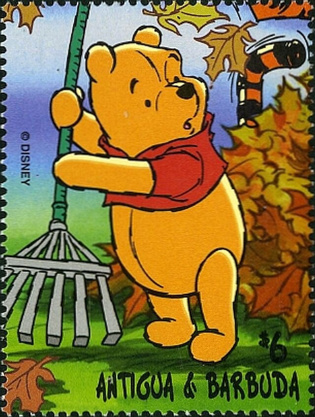 United Nations International Year of Peace