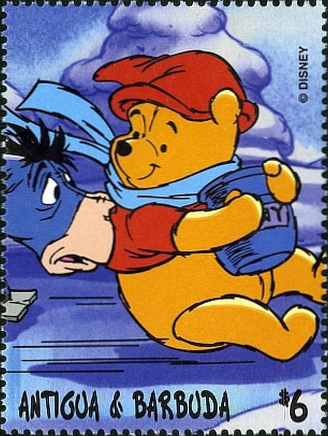 Pearly-eyed Thrasher (Margarops fuscatus)