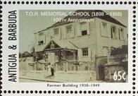 Panoramic View, Port Songwip'o