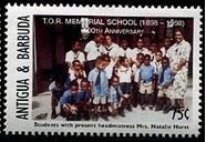 Front View of Dino 246 GT-GTS