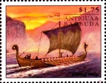 Charlie Chaplin with Finger on Chin