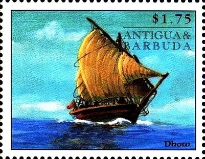 Kitten Playing with Mouse