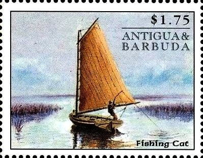 Cockpit of Sukhoi Su-35 Flanker-E