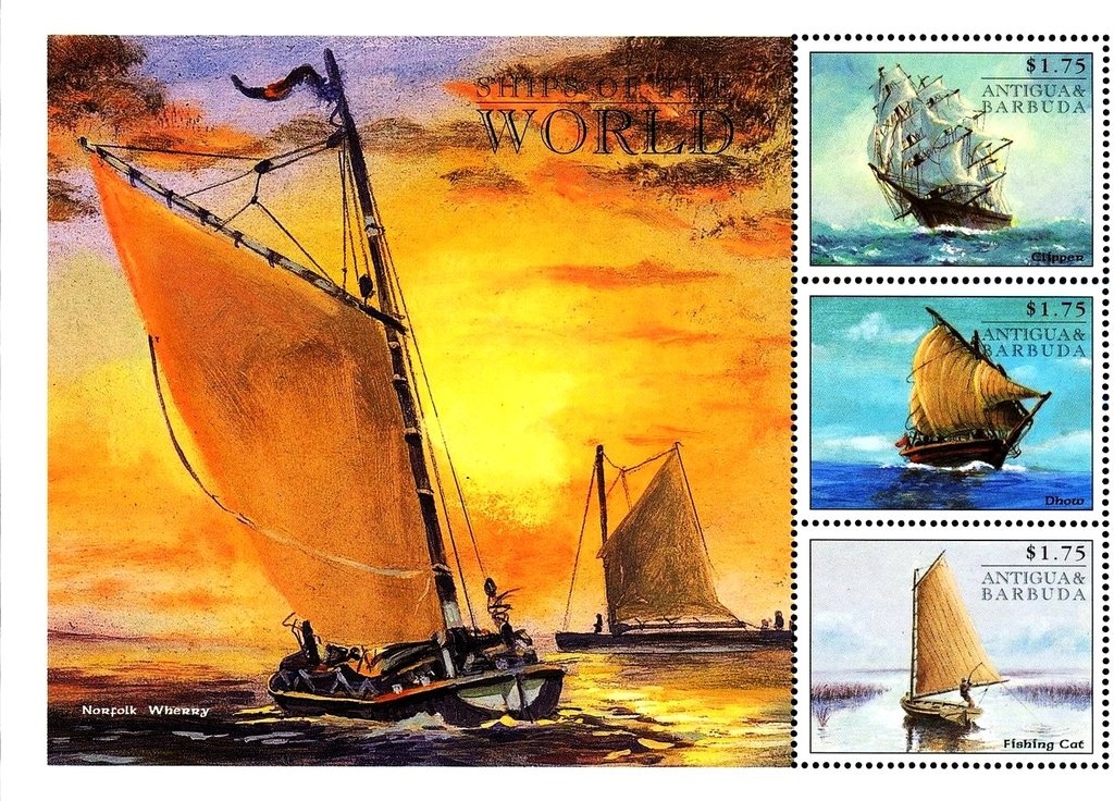 Cypripedium irapeanum