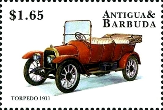 Veined White-Skipper (Heliopetes arsalte)