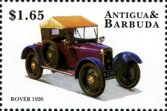 Red-fronted Brown Lemur (Eulemur rufifrons)