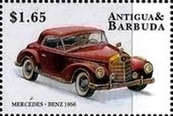 Daisy Duck as The Marchioness ("Old Curiosity Shop")