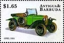 Tetramicra canaliculata