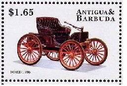 Everglades Kite (Rostrhamus sociabilis)