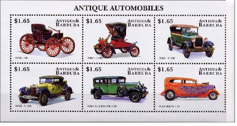 "Sparrows and Morning Glories"