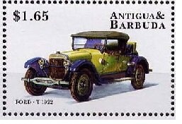 "The Birth of Louis XIII" (Peter Paul Rubens)