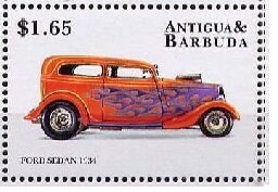 Bull Shark (Carcharhinus leucas)