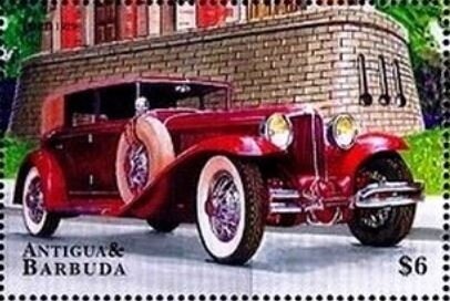 International Year of Mountains