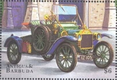 Portuguese Man O' War (Physalia physalis)