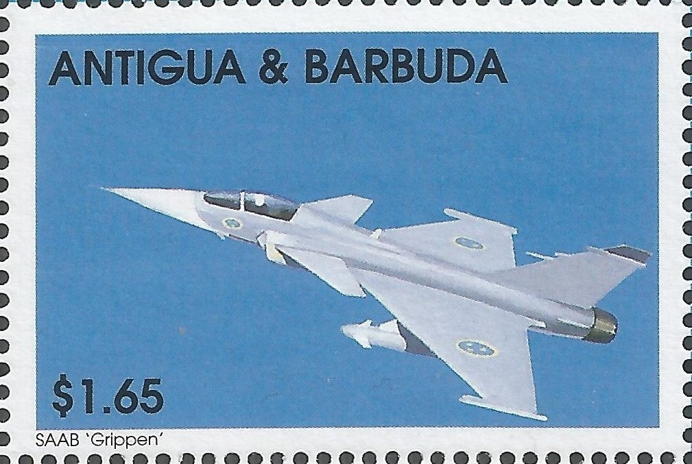 William Faulkner, Literature, 1949