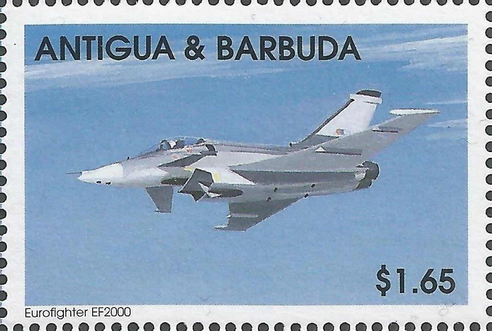 Antillean Clearwing (Greta diaphana)