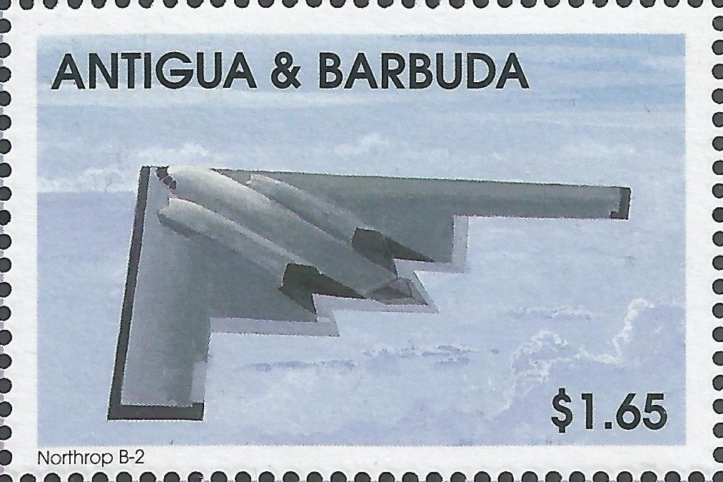 Black-tipped Diadem (Hypolimnas monteironis)