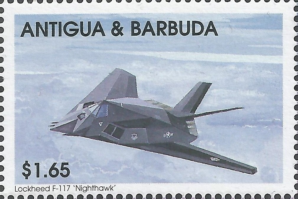 Queen Elizabeth II and Prince Philip at Ascot, 1986