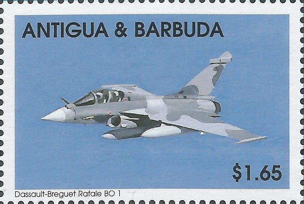 White-tailed Tropicbird (Phaethon lepturus)