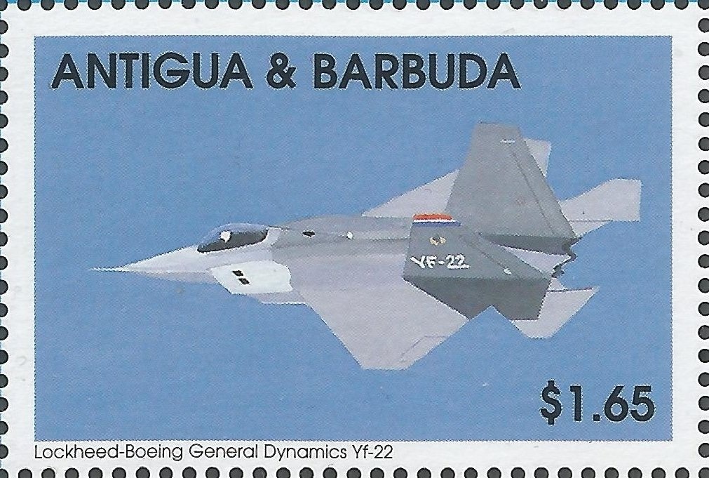 Marilyn Monroe Facing Straight Ahead