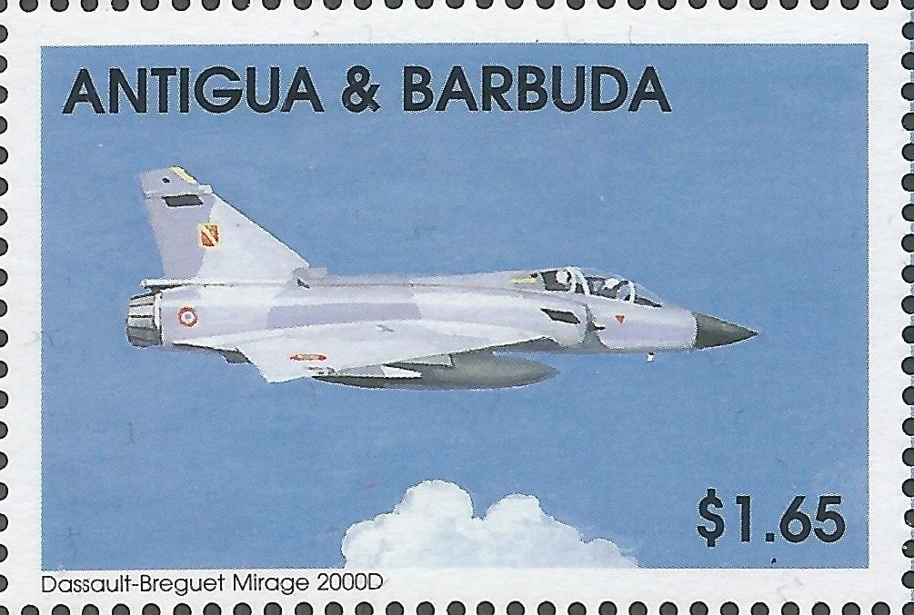 Short S.25 Sunderland Flying Boat