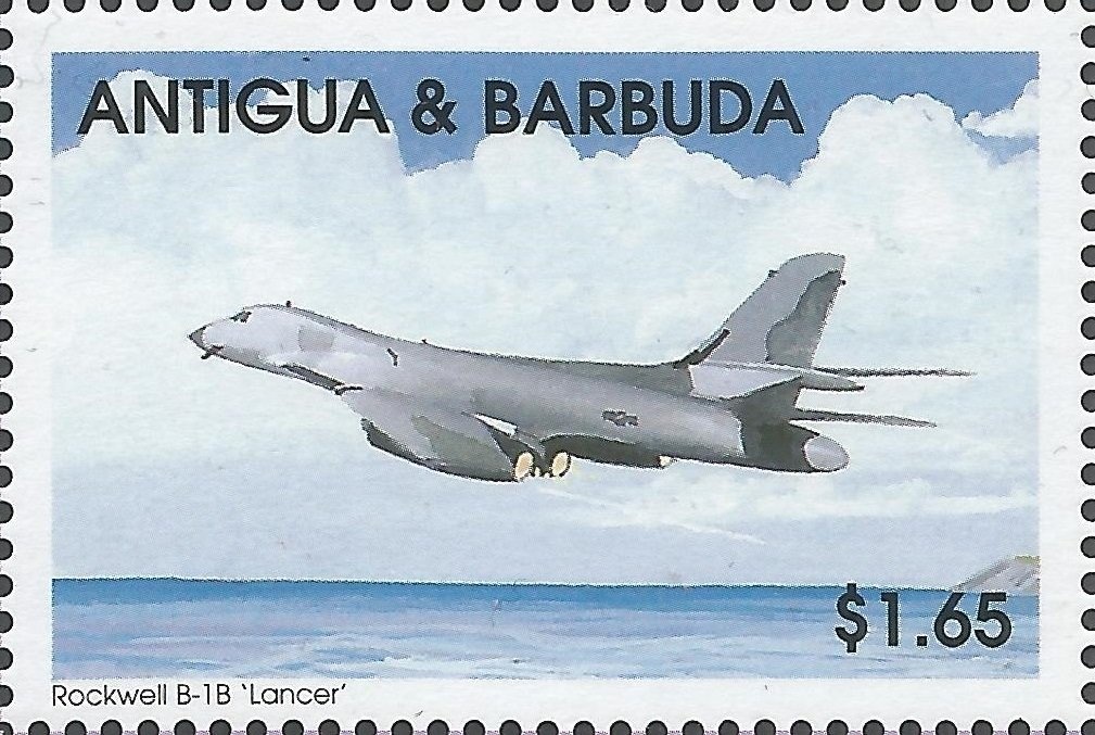 Sir Vivian Richards Batting