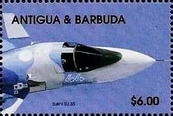 President Ronald Reagan (1911-2004)