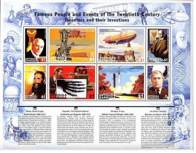 Pennsylvania Railroad Express Freight