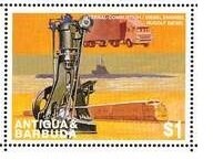 "Madonna and Child with Angels" (Filippo Lippi)