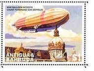 The History of the World Cup