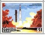 Old Havana fortification, Cuba