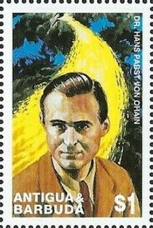 Diana Princess of Wales In Remembrance