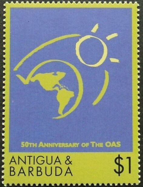 Mickey Mouse Painting Picture of Notre Dame