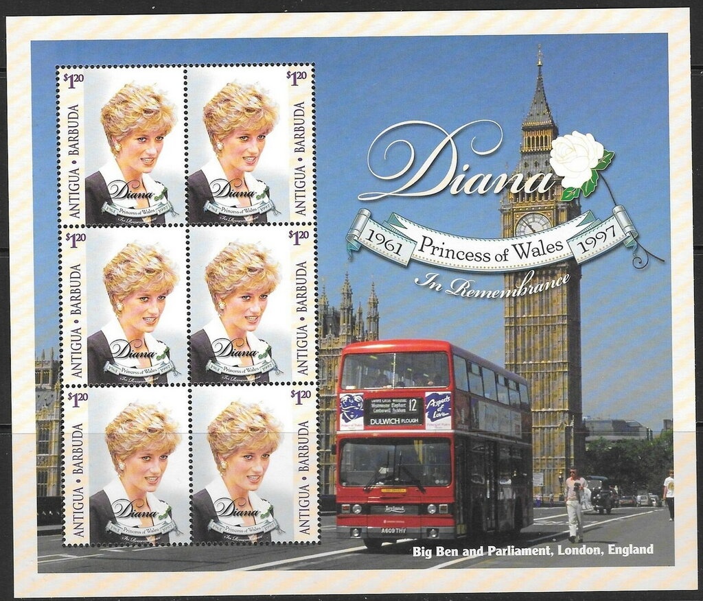 Elvis Presley in Jacket and Tie