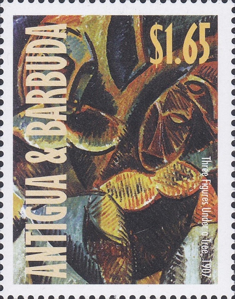 Puerto Rico Woodpecker (Melanerpes portoricensis)