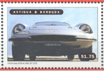 Von Stephan and 15th-century Basle Messenger