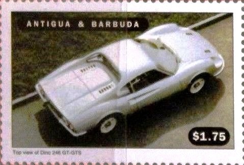 Minnie Mouse Carol Singing