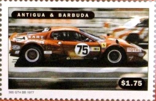 Daisy, Minnie and Clarabelle as Follies Bergere Dancers