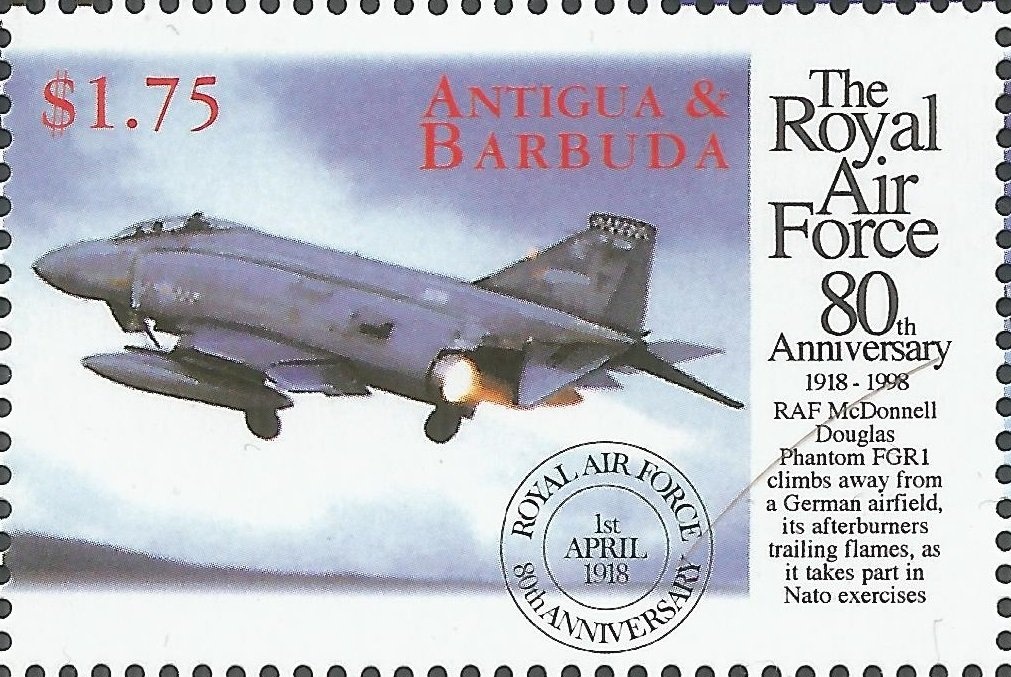 50 Years of Space Exploration and Satellites Vanguard I