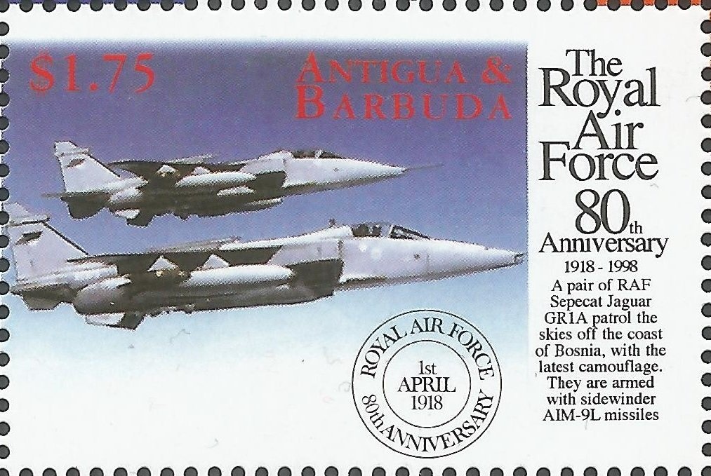 Battle of Fort Sumter