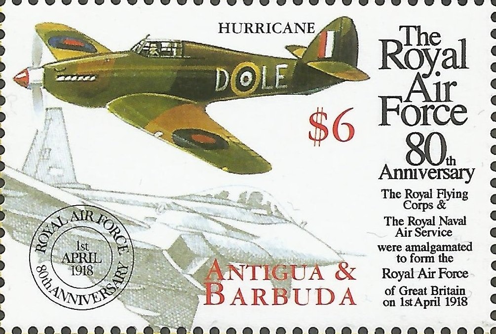 Battle of Chancellorsville