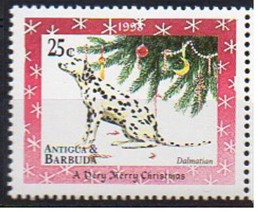 Elvis wearing Pink Shirt