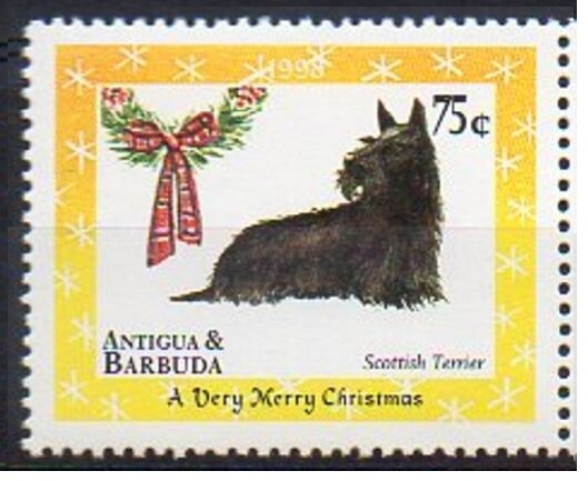 Mickey Playing Basketball