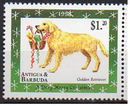 Entrance Bridge, Songgwangsa Temple