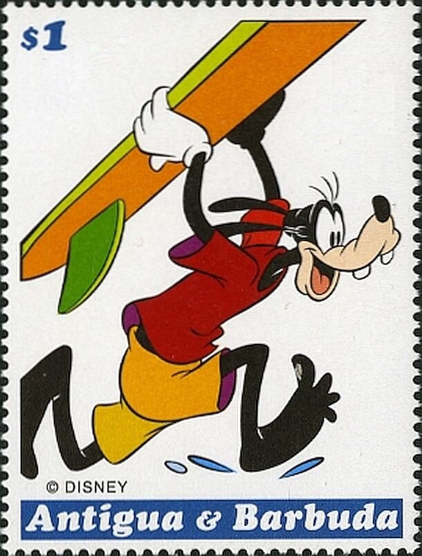 Zebra Swallowtail (Eurytides marcellus)