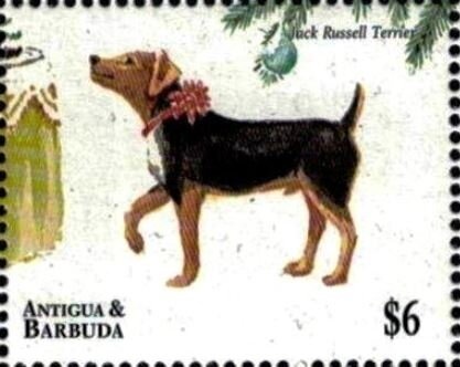 "Noli me Tangere" (detail)