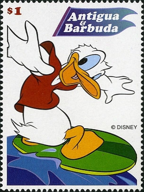 Paul Gascoigne Sheet